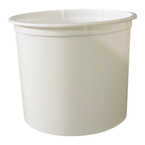 DYF640 – Premium 20 oz- 640 ml | 117 mm Injection-Molded PP Bowl 3