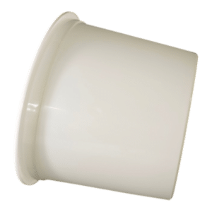 DYF640 – Premium 20 oz- 640 ml | 117 mm Injection-Molded PP Bowl 5