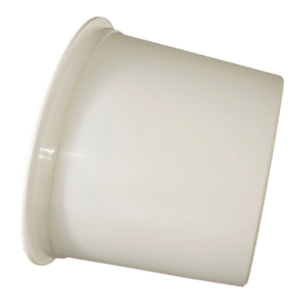 DYF640 – Premium 20 oz- 640 ml | 117 mm Injection-Molded PP Bowl