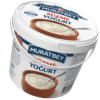 DYK19007 19 Liter Yogurt Container – Durable Plastic Packaging