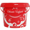 DYK4377 4.3L Yogurt Tub – Tough Plastic Packaging