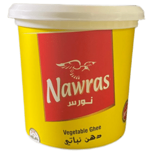 DYF1151 (1151 ml / approx. 38 oz) PP Cheese Packaging Container – Foil-Sealing & IML Printed