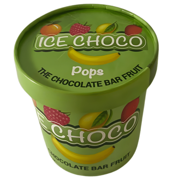 DPAP300 Ice Cream & Fruit Serving Bowl 9 DPAP300 Ice Cream & Fruit Serving Bowl