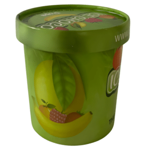 DPAP300 Ice Cream & Fruit Serving Bowl 16 DPAP300 Ice Cream & Fruit Serving Bowl 7