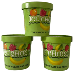 DPAP300 Ice Cream & Fruit Serving Bowl 14 DPAP300 Ice Cream & Fruit Serving Bowl 5