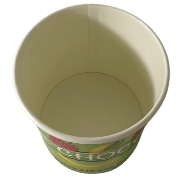 DPAP300 Ice Cream & Fruit Serving Bowl 5 DPAP300 Ice Cream & Fruit Serving Bowl