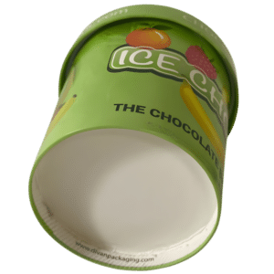 DPAP300 Ice Cream & Fruit Serving Bowl 12 DPAP300 Ice Cream & Fruit Serving Bowl 3