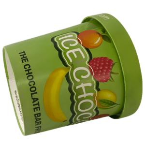 DPAP300 Ice Cream & Fruit Serving Bowl 11 DPAP300 Ice Cream & Fruit Serving Bowl 2