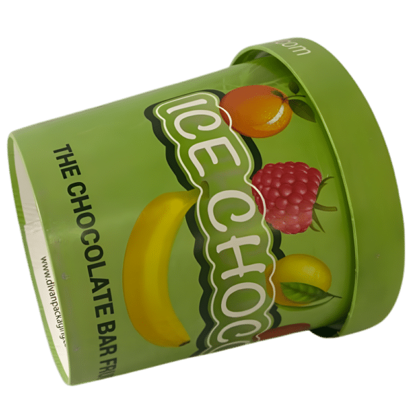 DPAP300 Ice Cream & Fruit Serving Bowl 3 DPAP300 Ice Cream & Fruit Serving Bowl