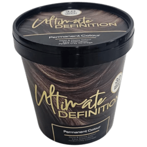 DPAP1000 – 33 oz Custom Printed Paint Bucket Cup