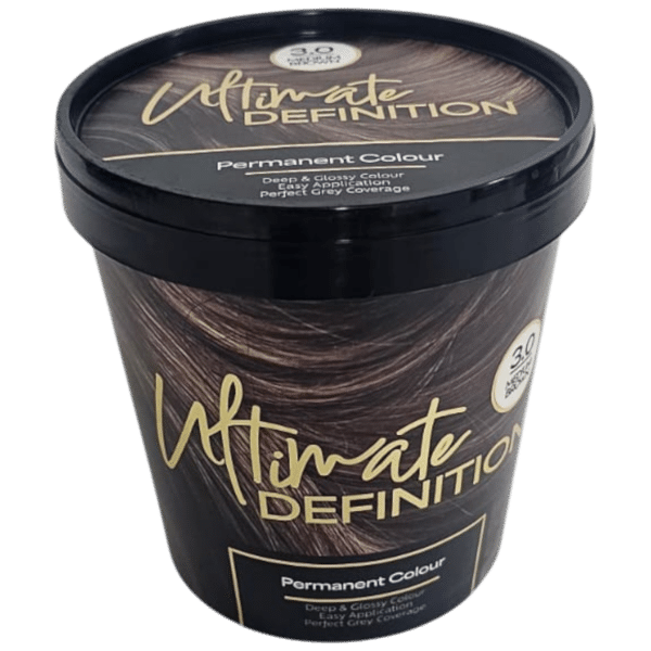 DPAP1000 – 33 oz Custom Printed Paint Bucket Cup