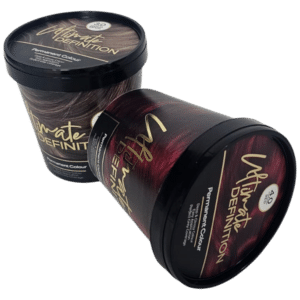 DPAP1000 – 33 oz Custom Printed Paint Bucket Cup 2