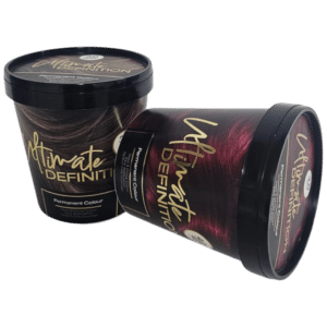 DPAP1000 – 33 oz Custom Printed Paint Bucket Cup 4