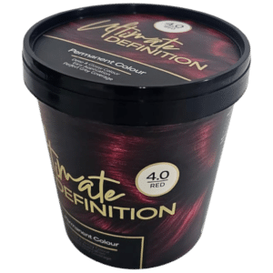 DPAP1000 – 33 oz Custom Printed Paint Bucket Cup 5