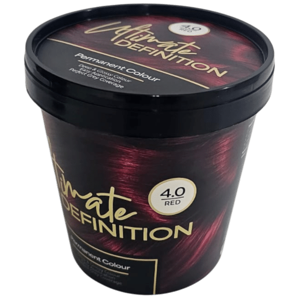 DPAP1000 – 33 oz Custom Printed Paint Bucket Cup