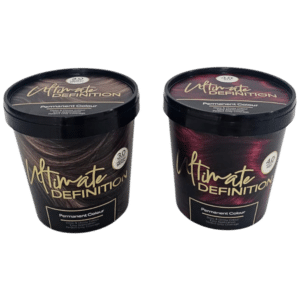 DPAP1000 – 33 oz Custom Printed Paint Bucket Cup 6