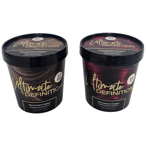 DPAP1000 – 33 oz Custom Printed Paint Bucket Cup