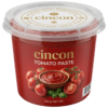 DYF380 380 ml (12 oz) Tomato Container