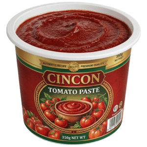 DYF380 380 ml (12 oz) Tomato Container 3