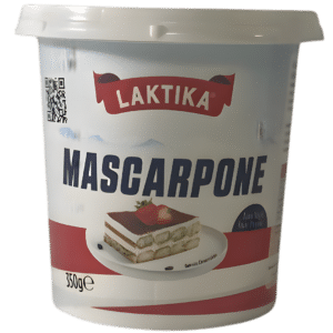 DYF351 – 12 oz PP Injection Cup (IML Compatible & Foil Sealing Ready for Food Packaging)