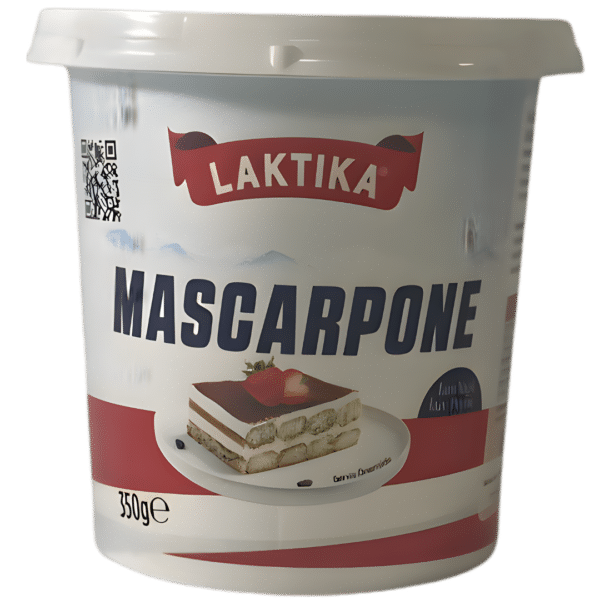 DYF351 – 12 oz PP Injection Cup (IML Compatible & Foil Sealing Ready for Food Packaging)