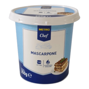 DYF405 – 14 oz PP Injection Cup with Tamper-Evident Base (IML Compatible & Foil Sealing Ready for Food Packaging)