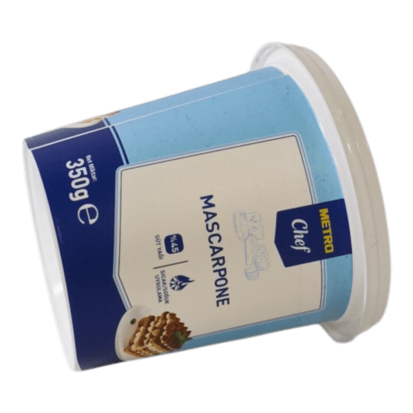 DYF405 – 14 oz PP Injection Cup with Tamper-Evident Base (IML Compatible & Foil Sealing Ready for Food Packaging) 5 DYF405 – 14 oz PP Injection Cup with Tamper-Evident Base (IML Compatible & Foil Sealing Ready for Food Packaging)