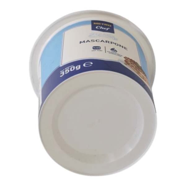 DYF405 – 14 oz PP Injection Cup with Tamper-Evident Base (IML Compatible & Foil Sealing Ready for Food Packaging) 6 DYF405 – 14 oz PP Injection Cup with Tamper-Evident Base (IML Compatible & Foil Sealing Ready for Food Packaging)