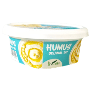 DYF261 – 9 oz PP Injection Cup (IML Compatible & Foil Sealing Ready for Food Packaging) 2