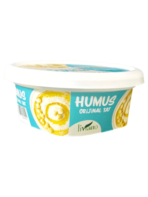 DYF261 – 9 oz PP Injection Cup (IML Compatible & Foil Sealing Ready for Food Packaging)