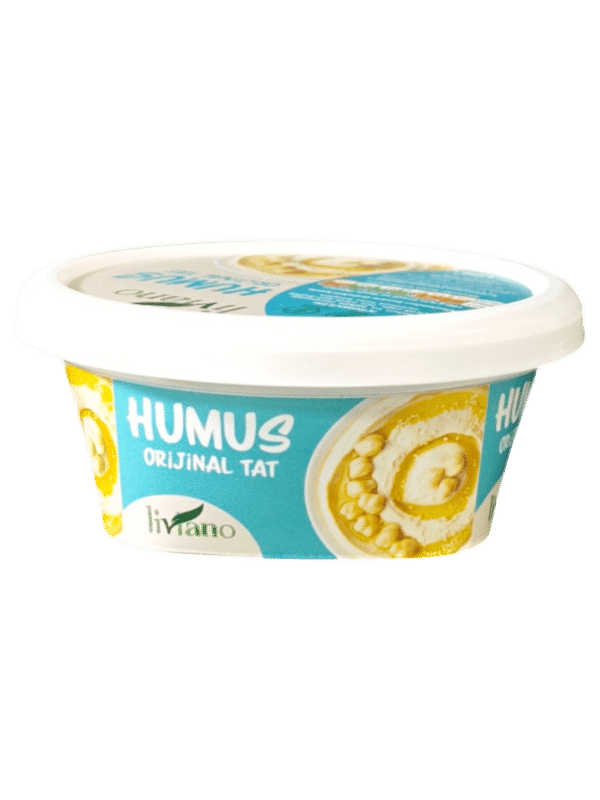 DYF261 – 9 oz PP Injection Cup (IML Compatible & Foil Sealing Ready for Food Packaging)