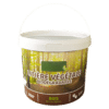 DYK5000: 1,3 Gallon Bucket with Lid