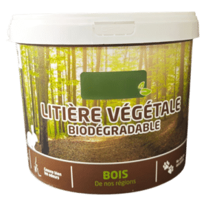 DYK5000: 1,3 Gallon Bucket with Lid 4