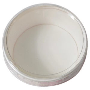 DPAP100 – 100 ml Custom Printed Paperboard Ice Cream Cup | Premium Ice Cream Packaging 6