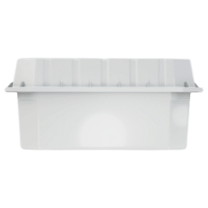 DKF5005: 1.5 Gallon Freezable Cookie Dough Tub