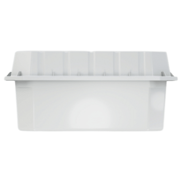 DKF5005: 1.5 Gallon Freezable Cookie Dough Tub