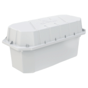 DKF5005: 1.5 Gallon Freezable Cookie Dough Tub 2