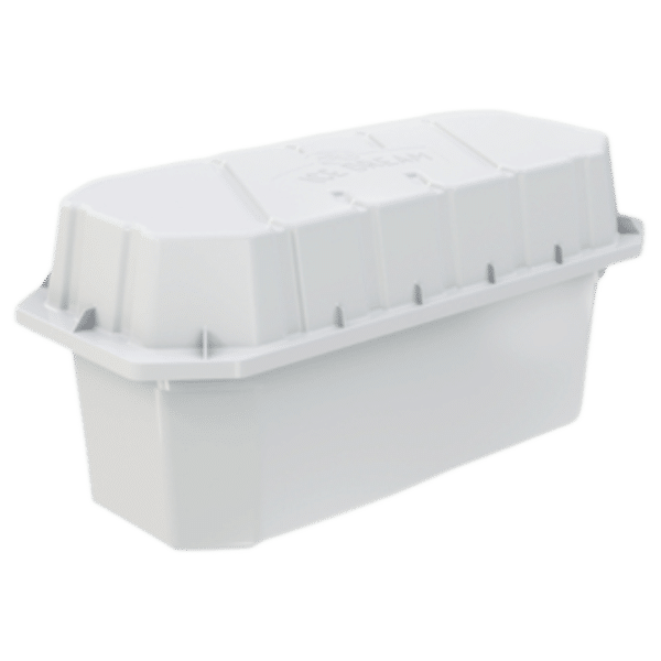 DKF5005: 1.5 Gallon Freezable Cookie Dough Tub