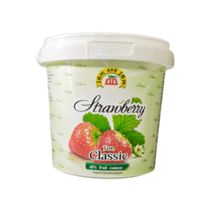 DYK600 20 oz Small Plastic Bucket 16 DYK600 20 oz Small Plastic Bucket 6