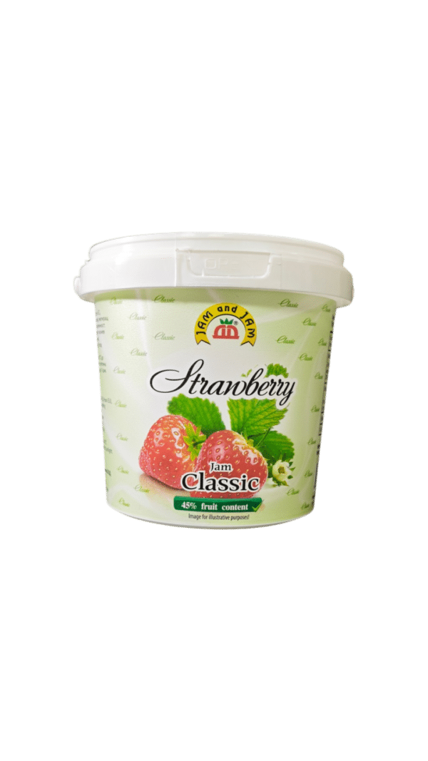 DYK600 20 oz Small Plastic Bucket 7 DYK600 20 oz Small Plastic Bucket
