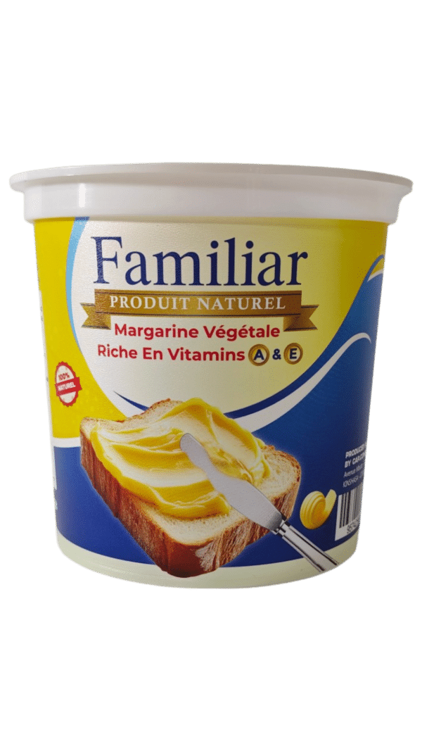 DYF1151 (32 oz) PP Cheese Packaging Container – Foil-Sealing & IML Printed