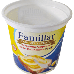 DYF1151 (32 oz) PP Cheese Packaging Container – Foil-Sealing & IML Printed 2