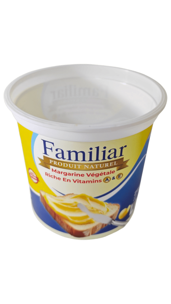 DYF1151 (32 oz) PP Cheese Packaging Container – Foil-Sealing & IML Printed