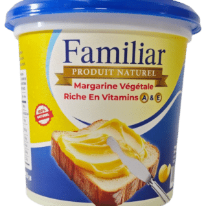 DYF1151 (32 oz) PP Cheese Packaging Container – Foil-Sealing & IML Printed 4