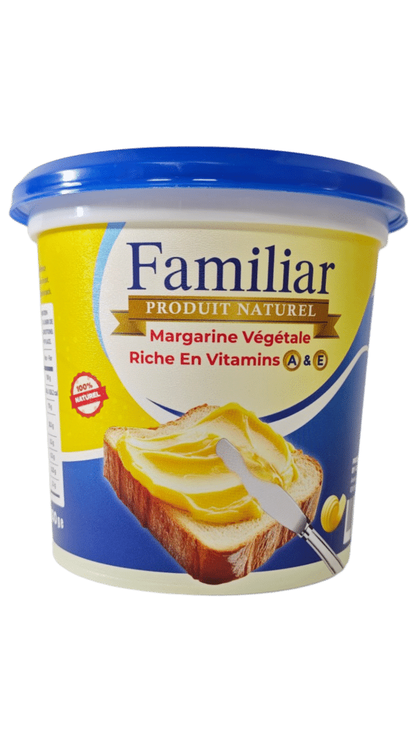 DYF1151 (32 oz) PP Cheese Packaging Container – Foil-Sealing & IML Printed