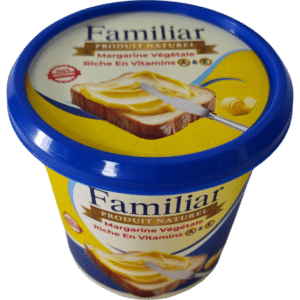 DYF1151 (32 oz) PP Cheese Packaging Container – Foil-Sealing & IML Printed 5