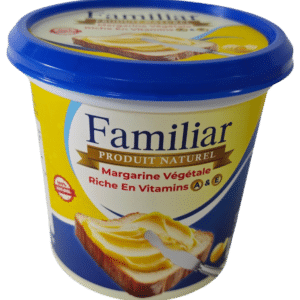 DYF1151 (32 oz) PP Cheese Packaging Container – Foil-Sealing & IML Printed 6