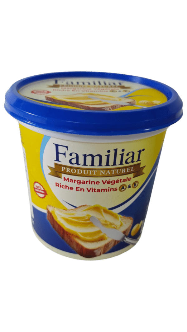DYF1151 (32 oz) PP Cheese Packaging Container – Foil-Sealing & IML Printed