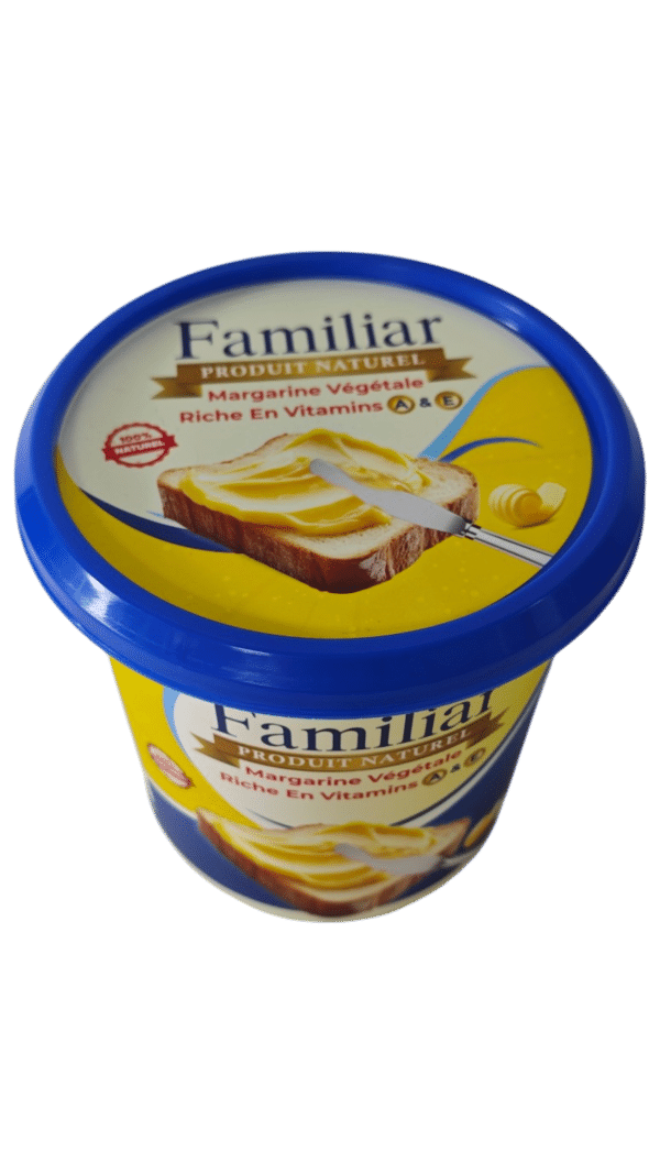 DYF1151 (32 oz) PP Cheese Packaging Container – Foil-Sealing & IML Printed